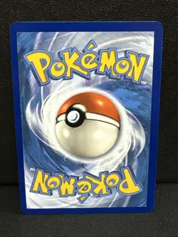 Pokemon TCG Arctovish SV03/SV122 Shining Fates: Shiny Vault Shiny Holo Rare NM - Image 2