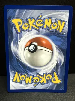 Pokemon TCG Toxtricity 103/094 Phantasmal Flames Holo Illustration Rare - Image 2
