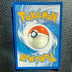 Pokemon Pikachu TG05/TG30 Full Art Holo 60HP Lost Origin Trainer Gallery 2022 - Image 2
