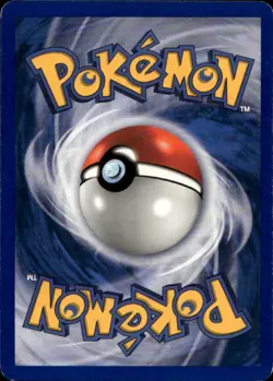 Dark Metal Energy 94/109 Uncommon EX Team Rocket Returns Pokemon - Image 2