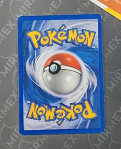 Pokemon Delibird 5/64 Neo Revelation English Holo - Image 5