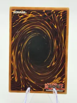 Blue-Eyes White Dragon LOB-001 The Legend of Blue Eyes White Dragon Unlimited - Image 3