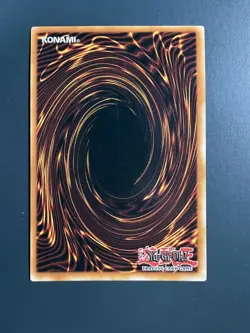 Yugioh - Cyber Twin Dragon - Secret Rare - LCGX - Image 2