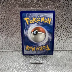 Pokemon TCG Eldegoss V Sword & Shield Champions Path 005/073 Ultra Holo Rare NM - Image 2