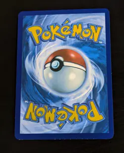 Ultra Ball 131/132 Pokemon TCG Mega Evolution Reverse Holo - Image 2