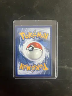 2023 Pokemon SV Black Star Promos - SVP EN Promos #053 Mew ex NM - Image 2