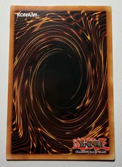 SEXY HEROINE WAIFU Mai Valentine YUGIOH TOKEN ACG PREMIUM HOLO CARD NM - Image 2
