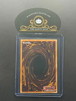 YuGiOh Firewall Dragon Darkfluid - Neo Tempest Terahertz MP24-EN130 Prismatic - Image 2