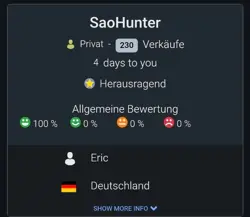 Yu-Gi-Oh! Red-Eyes Black Dragon - Phantom God - PG-09 - Ultra Rare - AOG 9,5 - Image 5