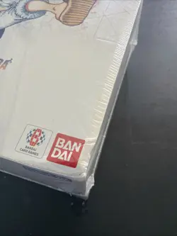 Bandai One Piece CCG Awakening of the New Era Booster Box - 24 Packs READ DESC! 810059783546 - Image 2