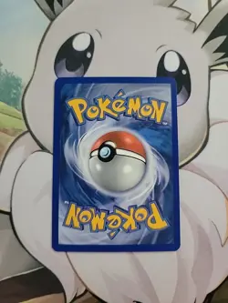 Anorith 26/108 Reverse Holo EX Power Keepers Pokemon Card W13 - Image 3