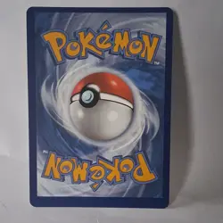 Pokemon Lugia VSTAR 211/195 Silver Tempest Secret Rare Holo Ancient Bird Card - Image 2