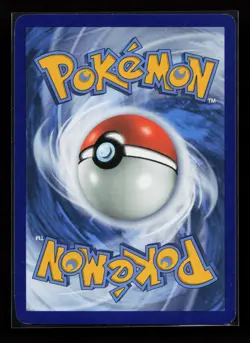 Gym Badge (Lt. Surge) XY205 Promo XY Promos Stamped Pokemon Card - Image 2