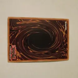 BP02-EN005 Magician of Faith : Mosaic Rare 1st Edition Mint YuGiOh Card - Image 2