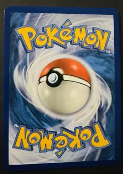 Pokemon TCG Ultra Ball Gold Secret Rare Holo Card Sun and Moon 161/149 - Image 2
