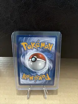 Charizard VMAX SWSH261 SWSH: Sword & Shield Promo Cards Holo NEAR MINT ENGLISH - Image 2