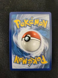 Pokemon Evee and Snorlax GX Full Art Tag Team Promo Card - Image 2