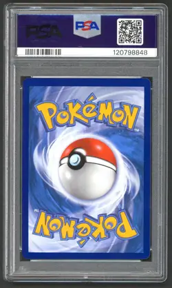 Pokemon Cards - PSA 9 Giratina V 186/196 - Lost Origin - MINT - PSA9 - Image 2