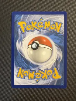 Pokemon TCG Charizard Reverse Holo Rare Card XY Evolutions 11/108 NM Condition - Image 2