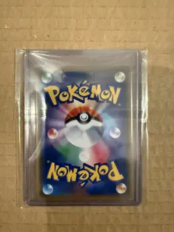 Shibuya's Pikachu 002/S-p Holo Japanese Promo Pokemon Card NM UK Seller - Image 2