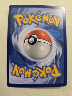 Pokemon TCG Venusaur Spirit Link XY Evolution Card 89/108 Regular Uncommon - Image 2