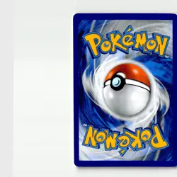 Goodra Rare SWSH08: Fusion Strike 197/264 LP Pokemon Trading Card - Image 4