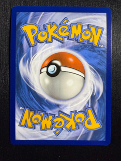 Pokemon TCG Terapagos EX 173/142 Stellar Crown Hyper Rare Gold Holo Card - Image 2