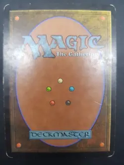 Glory, Der Ruhm, Premodern Madness Rare Magic Mtg Karten Sammlung - Image 2