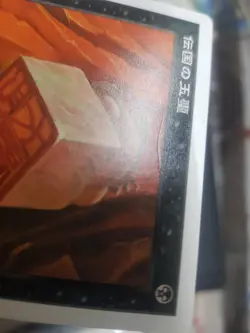 Imperial Seal, P3k, Portal Japanisch, Commander Rare Magic Mtg Karten Sammlung - Image 2