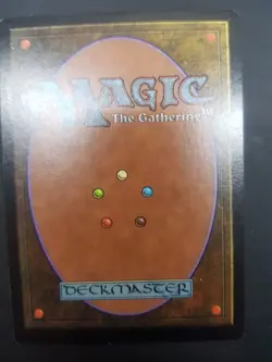 Imperial Seal, P3k, Portal Japanisch, Commander Rare Magic Mtg Karten Sammlung - Image 3