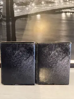 Magic The Gathering Shadows Over Innistrad 2x League Promo Deck Box Liliana mtg - Image 4