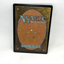 1x Corpsejack Menace The List Reprint MTG Magic The Gathering - Image 2