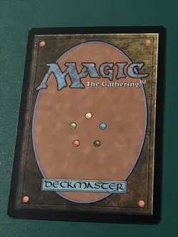 Pack Rat Return to Ravnica Regular - Image 2