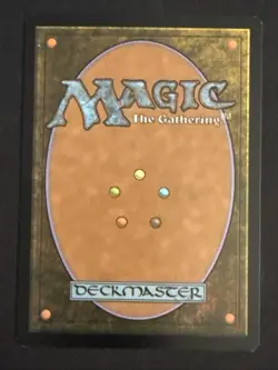 1x Guttersnipe (145) Core Set 2019 M19 LP MTG Magic the Gathering x1 MKE - Image 2