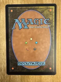 Within Range - Extended Art - Tarkir Dragonstorm - TDC R 0072 - Image 2