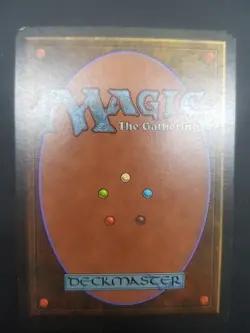 Mana Matrix, Legends, Oldschool Commander Rare Magic Mtg Karten Sammlung - Image 2