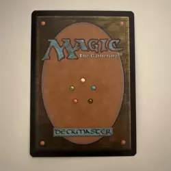 Enlightened Tutor Eternal Masters Regular - Image 2