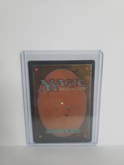 MTG Griffin Canyon [Visions] Magic The Gathering NM/LP - Image 2