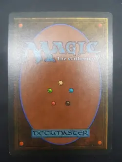 Mirror Universe, Legends, Oldschool Commander Rare Magic Mtg Karten Sammlung - Image 2