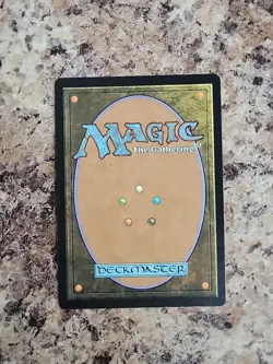 Open the Armory - Foil - Shadows over Innistrad White Magic the Gathering MTG x1 - Image 3