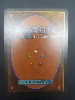 Land Tax, Legends, Oldschool Commander Rare Magic Mtg Karten Sammlung - Image 2