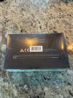 Magic The Gathering, Time Spiral Remastered Draft Booster Box - New/Sealed - Image 3