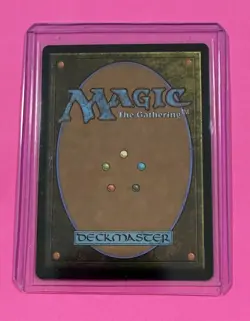 ***FOIL Japanese Craterhoof Behemoth Showcase* MTG Tarkir Dragonstorm - Image 2