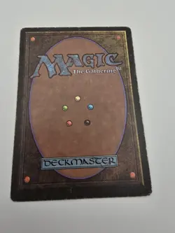 Lord of Tresserhorn Alliances Regular- Read Description - Image 2