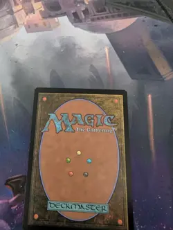 Yawgmoth, Thran Physician Modern Horizons Regular - Image 2