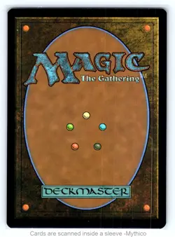 MTG Spirebluff Canal Outlaws of Thunder Junction - NM - Image 2