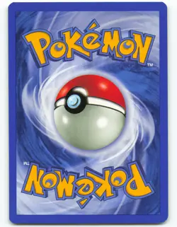 Octillery - 1st Edition - 34/64 Neo Revelation - Pokemon TCG - 2001 - Image 2