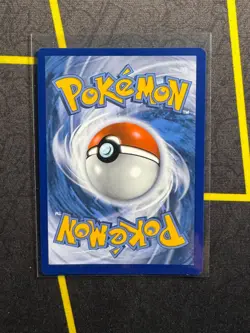 Roseanne's Backup 172/172 - Pokemon TCG Brilliant Stars Sword Shield Full Art NM - Image 2