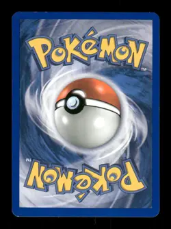 Pokemon Anorith Uncommon Legend Maker 29/92 LP - Image 2