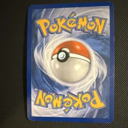 Pokemon Heracross E4 24/111 Rising Rivals Rare Basic HP90 50 Attack 2009 Holo - Image 2